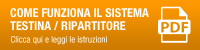 Leggi le istruzioni